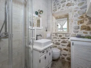Villa in Posedarje with Private Pool - Image 2