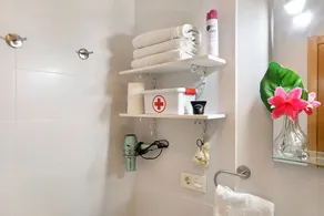 Apartamento en el Médano - Image 4
