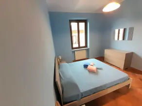 Accommodation in the heart of Monferrato, a Unesco heritage site - Image 5