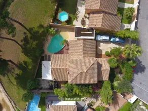 La pinède by Interhome - Image 5