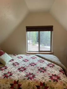 Lyman's Cabin, perfect get away!   - Image 5