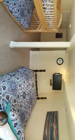 Sea View Inn - Image 2