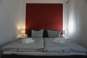 Apartamento 5 Rotenberg - Weingut Schaaf - Image 4