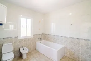 Cubo's Cortijo Alejo / piscina privada / rural - Image 3