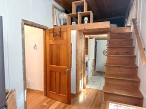 True Tiny Home & Community - 6 Mins To Downtown - Image 2