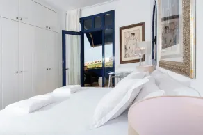 Bahia Meloneras Suiten I - Image 5