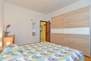 Apartment 1755/18834 (Istria - Svetvinčenat), 20000m from the beach - Image 5