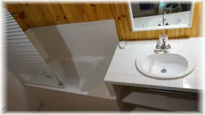 The Loubatère, a traditional house with modern comfort - Image 3