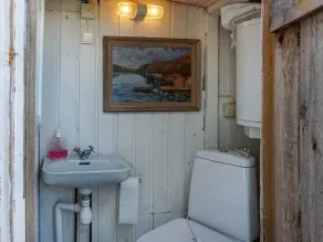 2 Person Holiday Home in Gullholmen - Image 2