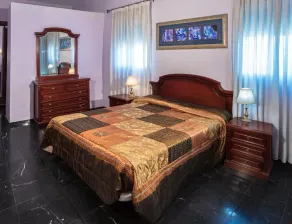 Villa Grande del Aljarafe - Image 4
