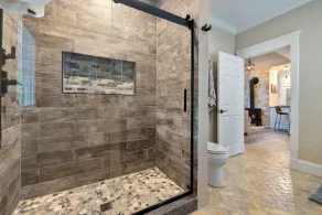 Renovated w/ Pool, Hot Tub, Games & Backyard Activities! - Image 5