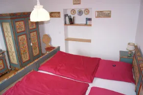 VILLA LAURIN SUEDTIROL - Image 5