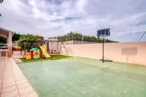 Homerez - Villa à Benifayó avec piscine - Image 2