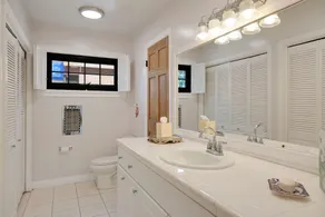 Prime Montecito Beach Location - Image 4