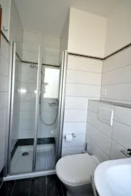 Buorcha - Image 5