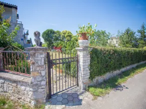 Magnoolia house - Close to nature, quiet and relaxing place in village - Image 4