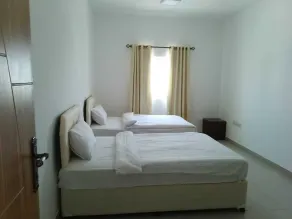 Loban Hotel Apartment - Image 5
