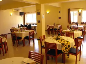 Hotel Lazareto - Image 2