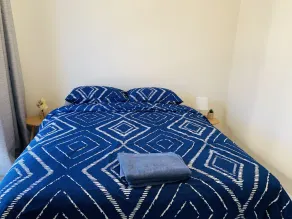 Comfy place with all - Image 5