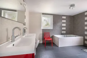 La Baule - Magnificent house with pool - 8 peoples - Image 4