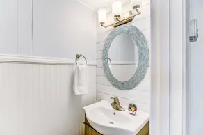 2810 Ohio Avenue #2 - Image 5