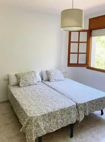 HOUSE FOR 7 PEOPLE ALT MARESME - Image 5