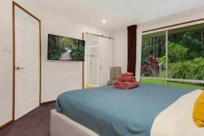 Byron Bay Hinterland Treasure - Image 5