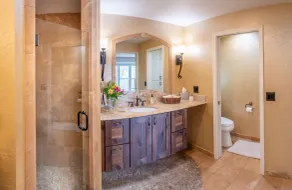 Woodinville Wine Country Tuscan/Chateau Style Home w/ Winery. Wines by appt. - Image 3