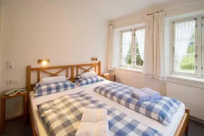 Wohnung-Nordwind - Image 4