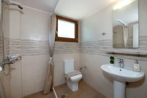 Villa Artemis: newly constructed 2-bedroom villa, ideal for couples - Image 2