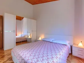 Appartamento  Ana by Interhome - Image 5