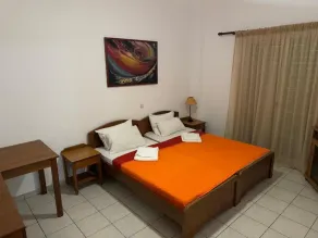 Michalis Studios & Aparntments - Image 4