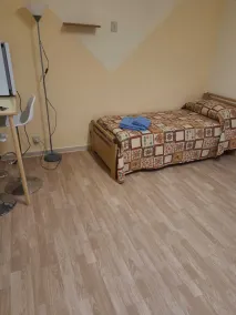 Cangia'sroom (tourist rental) - Image 4