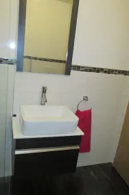 Schöne Ferienwohnung in Bitburg-Stadt, mit eigenem Außenwohlfühlbereich - Image 5