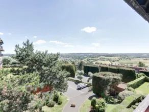 Studio Les Corniches du Mont Canisy-3 by Interhome - Image 4