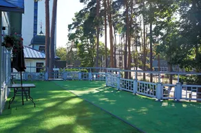Hotel "BALTA PUCE" - Image 5