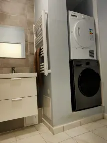 New Rooms - Image 2