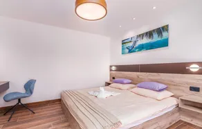 Beach Front Home In Krk - Image 4