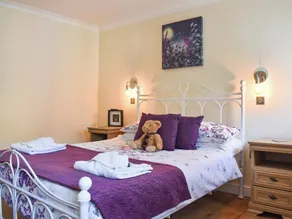 Gracies Cottage - UK44686 - Image 3