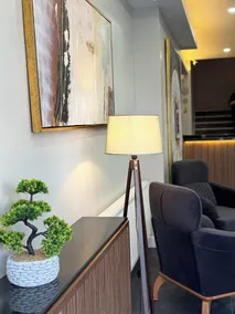 Smile Apart Hotel - Image 3