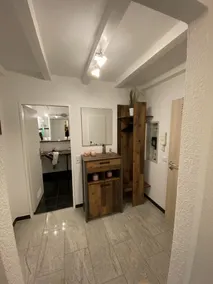 Ferienwohnung Feldberg 2 Min. zu Fuß zum Skilift & Skischulen vor der Tür - Image 3