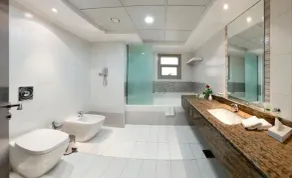 Two Bedroom Apartment Near Al Majaaz Park By E R - Image 3