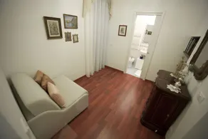 Suite Argentina - Image 2