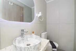 Veneti Corfu Nest Calm Getaway - Image 2