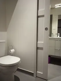 Appartement 4 personnes La Bresse - Image 3