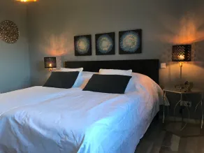 Ferienwohnung/app. für 5 Gäste mit 72m² in Vinningen - Image 3