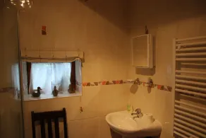 Cottage indipendente con piscina riscaldata - Image 3
