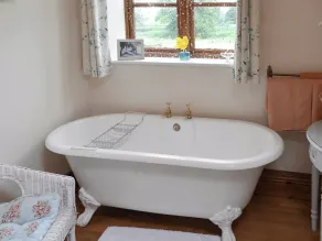 4 chambres à coucher à Betley, near Nantwich - Image 4