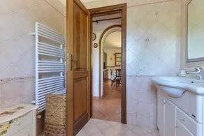 Casa Neda - Image 3