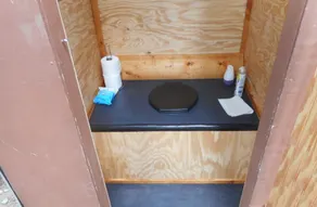 Experience true Alaska secluded Cabin just 15 minutes from Denali National Park. - Image 2